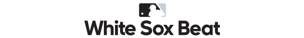 White Sox Beat