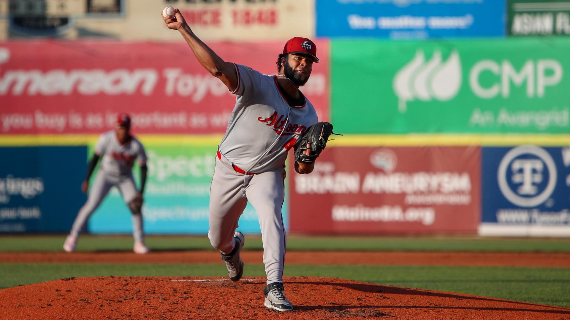 Wilber Dotel