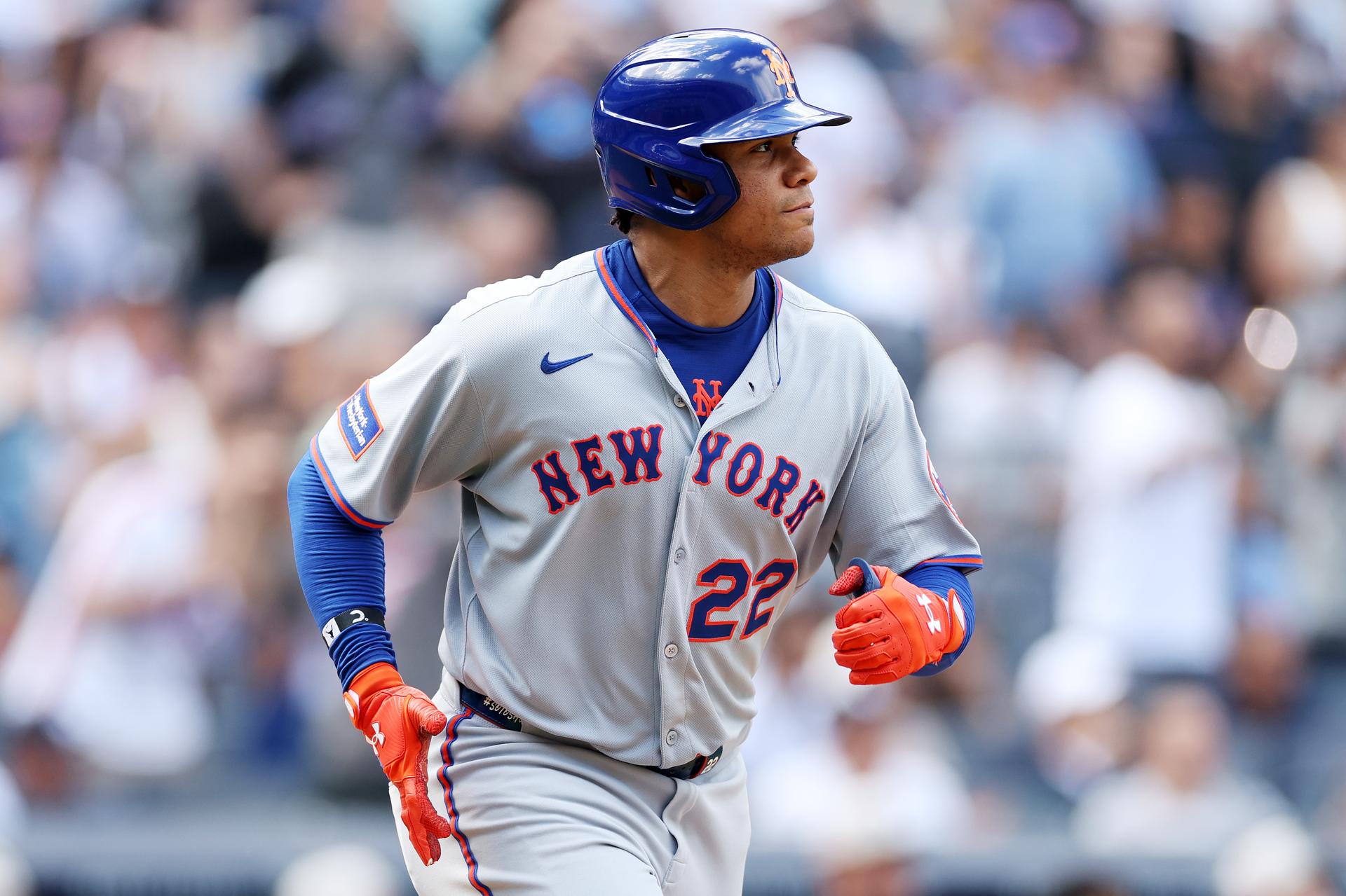 Juan Soto