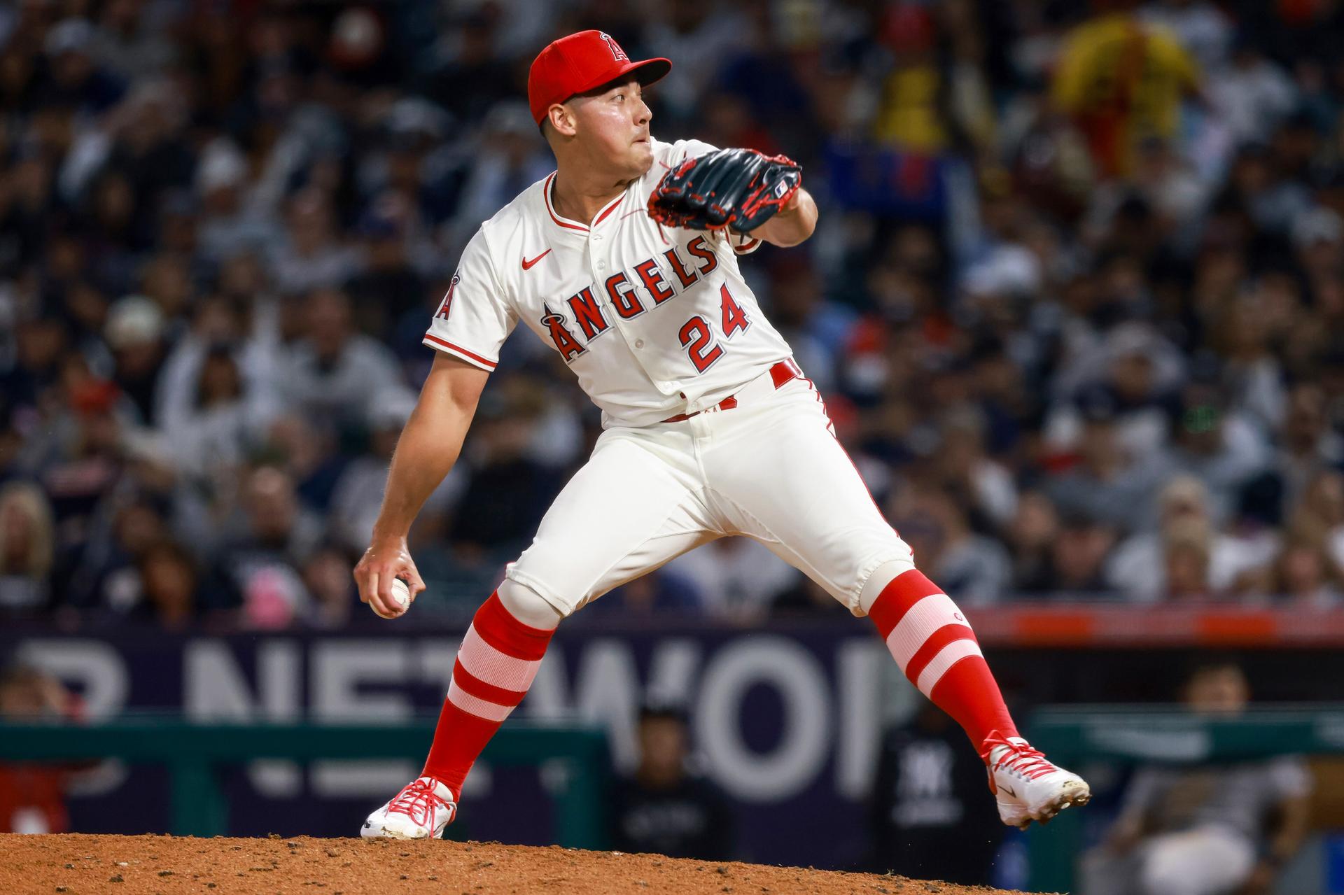 Robert Stephenson