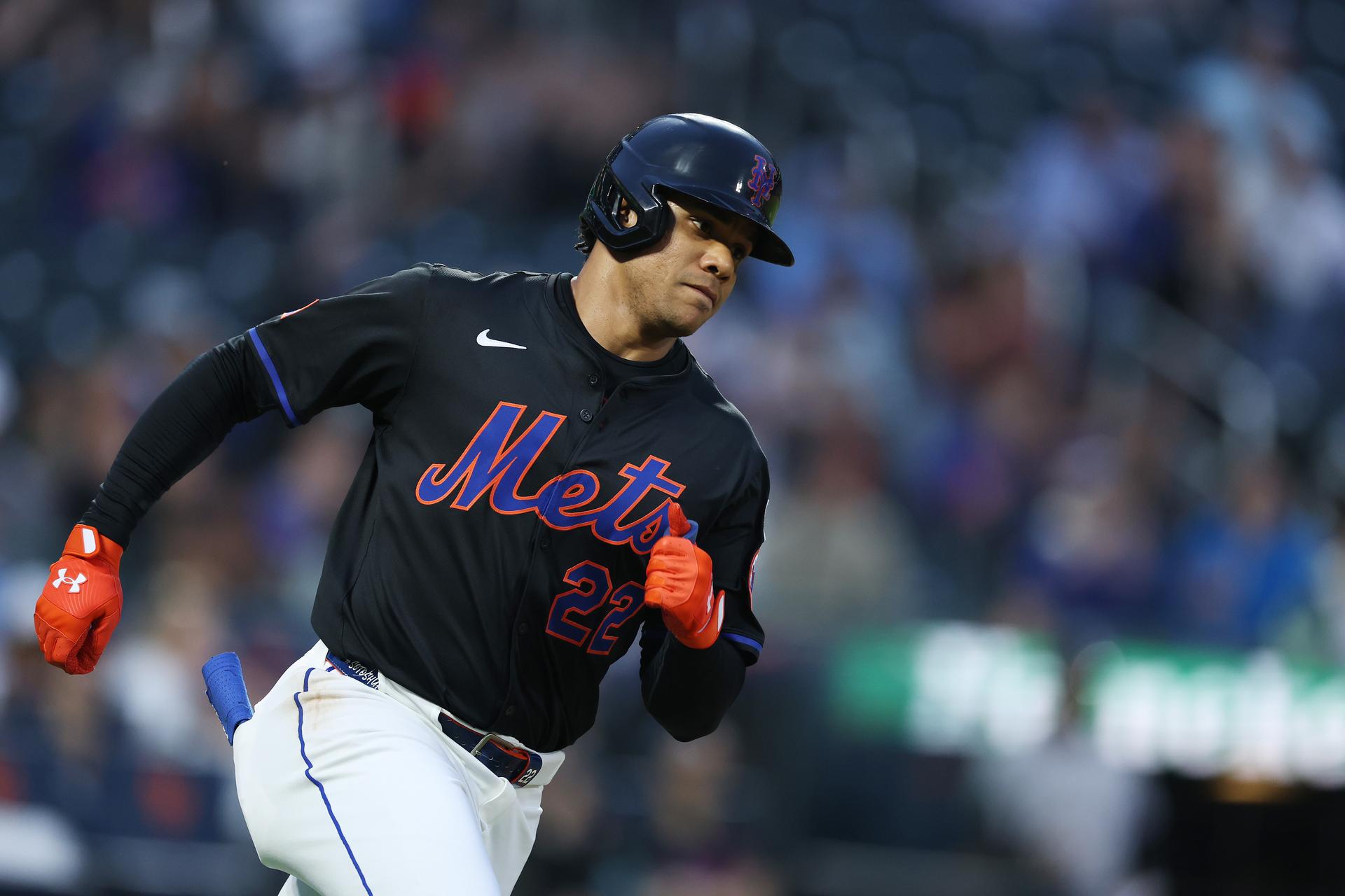 Juan Soto