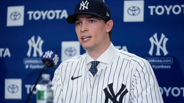 Max Fried