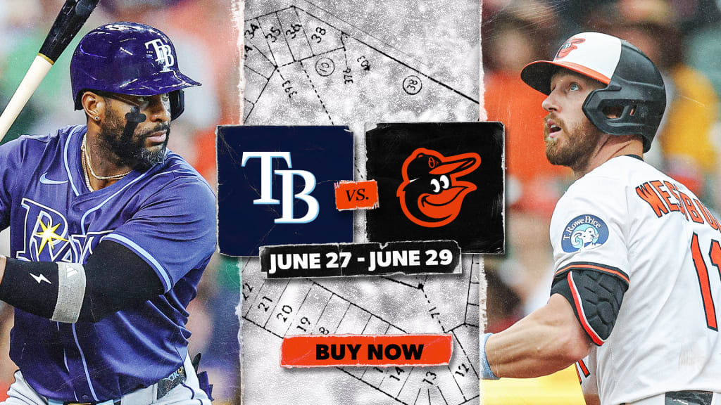 Orioles' collection drive