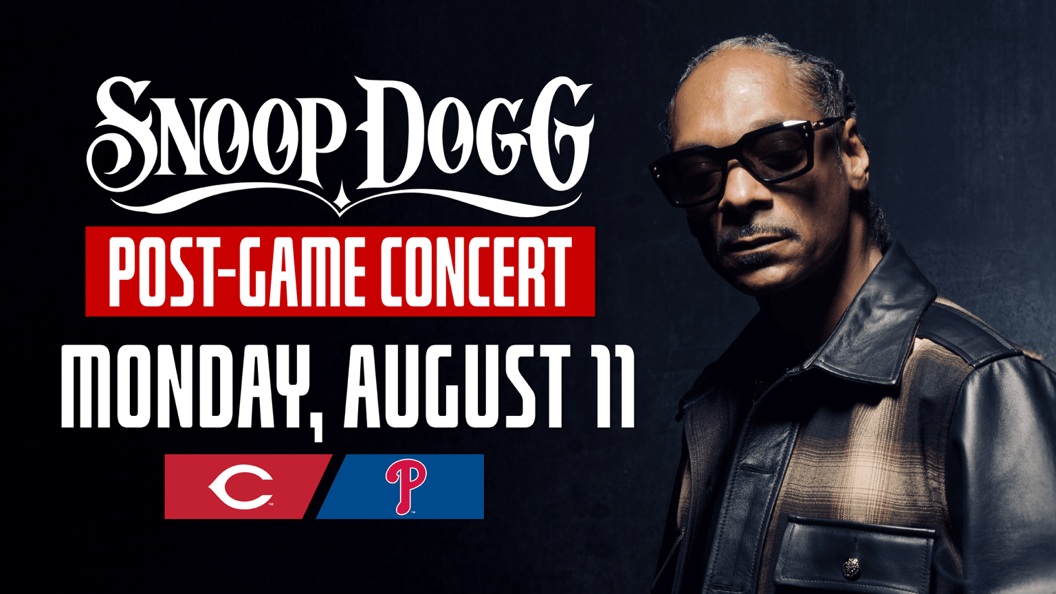 Snoop Dogg