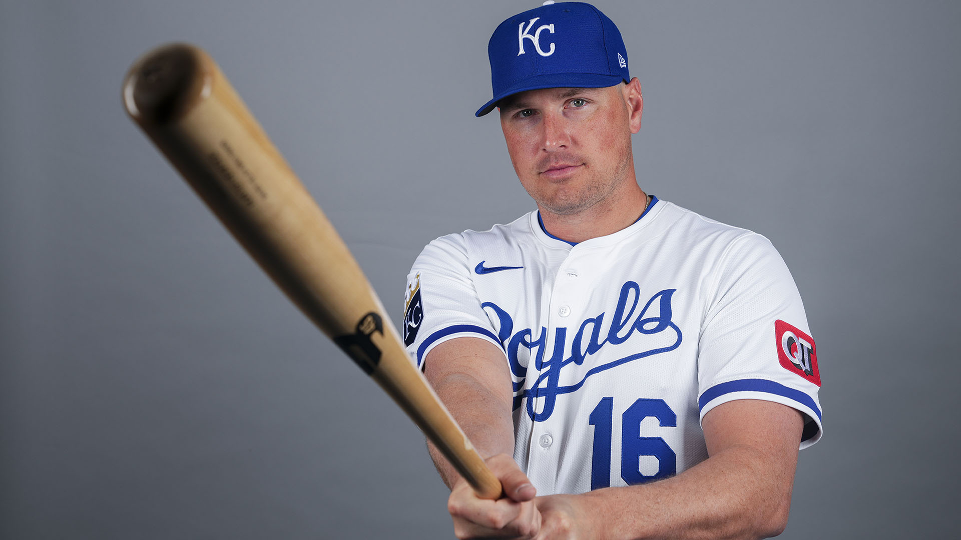 Hunter Renfroe