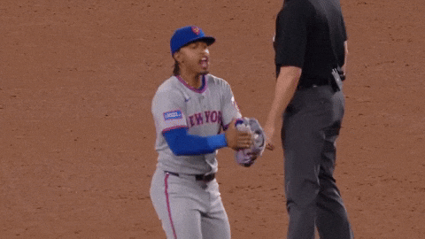 Francisco Lindor