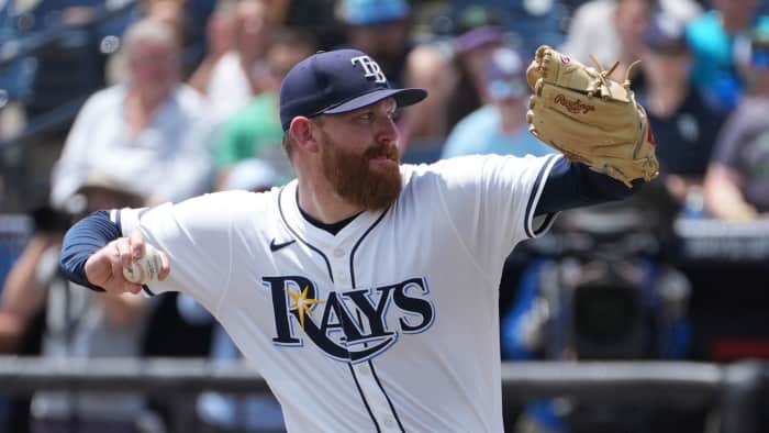 Zack Littell