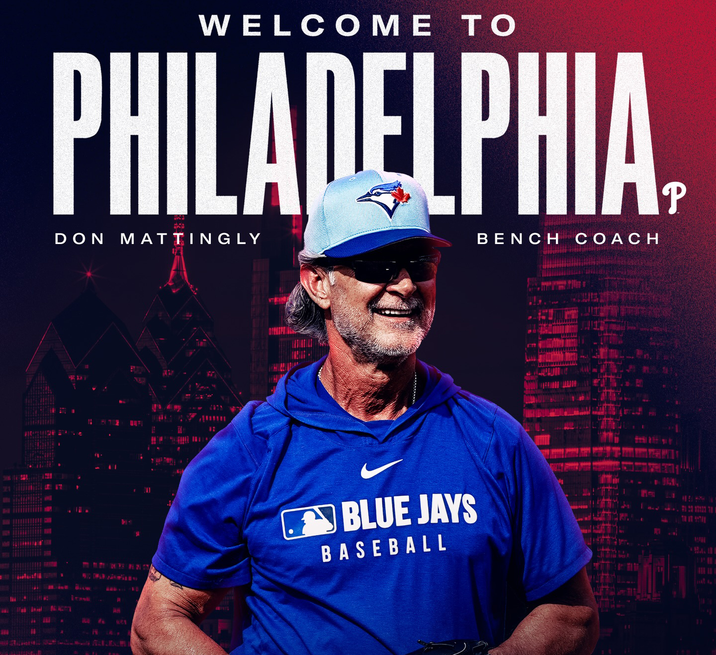 Don Mattingly