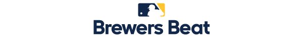 Brewers Beat