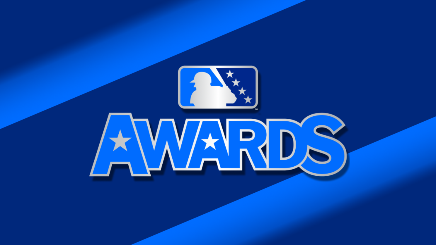 MiLB Awards