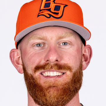 Noah Myers
