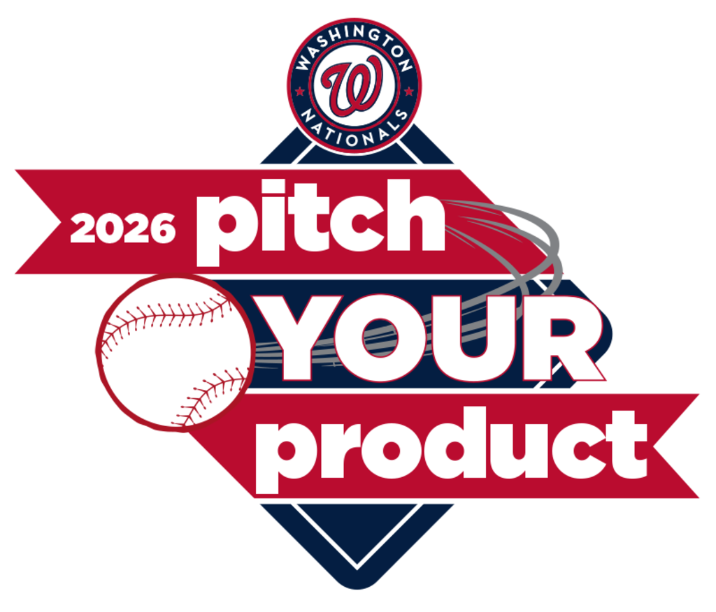 Pitch Your Product