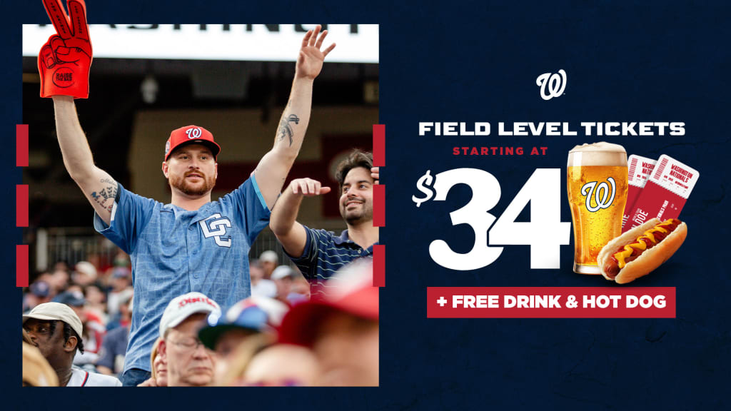 Field-level Flash Sale