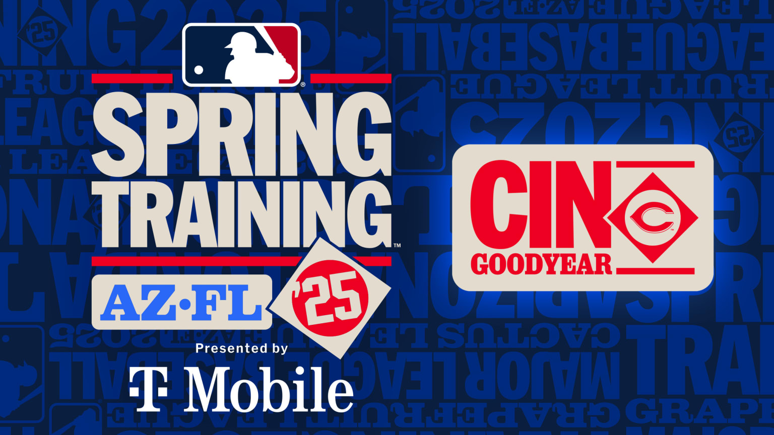 Spring Training tickets