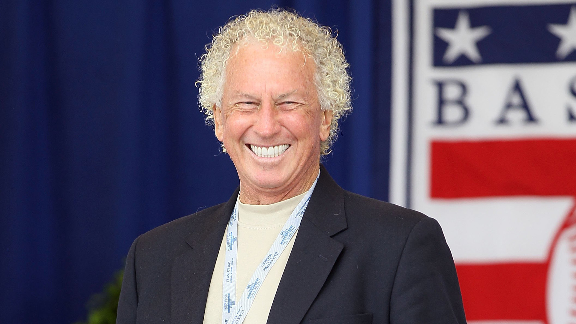 Don Sutton