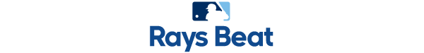 Rays Beat