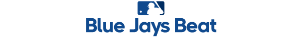 Blue Jays Beat