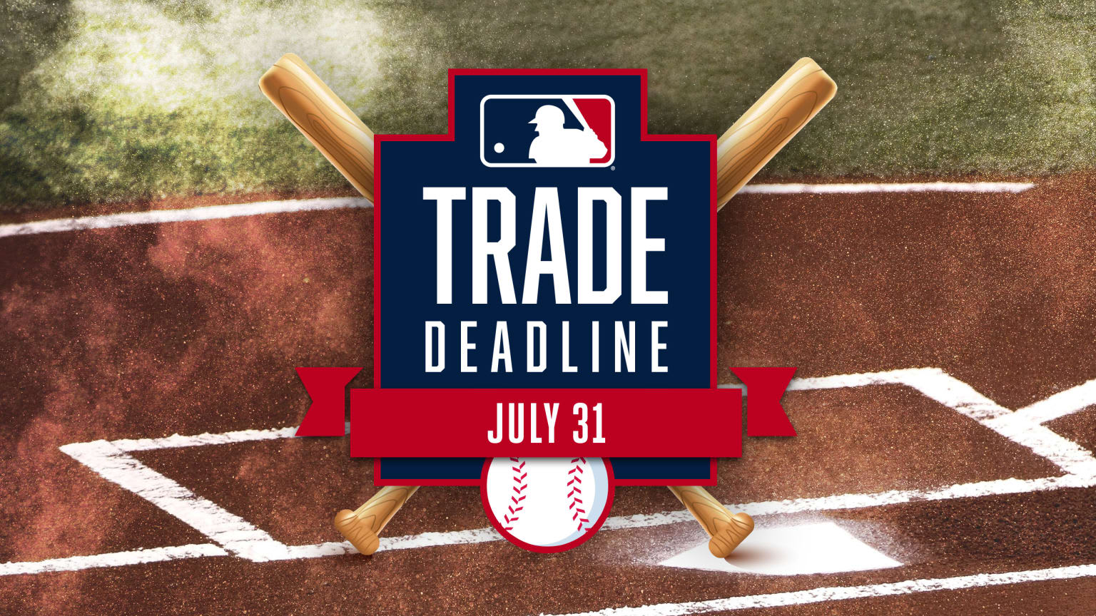 Trade Deadline