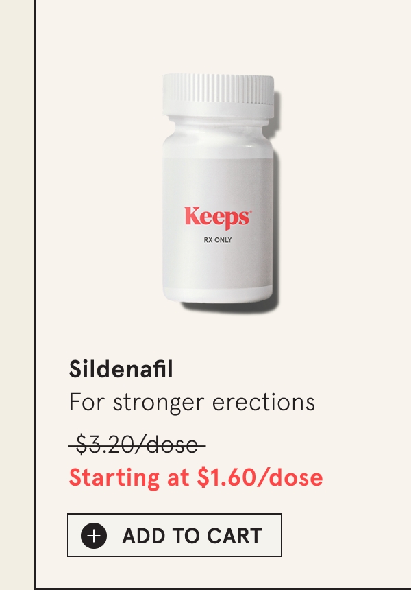 Sildenafil