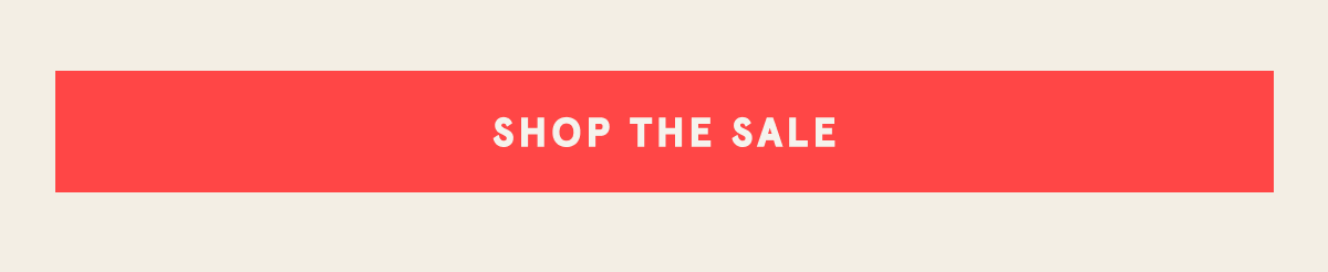 Shop The Sale