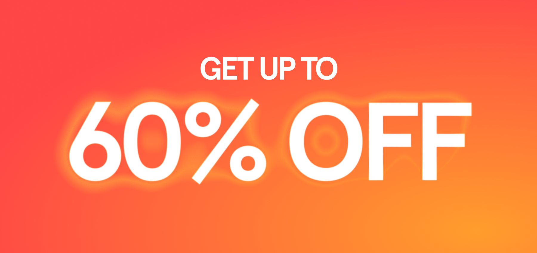 Cyber Monday up to 60% off extended Cyber Monday up to 60% off extended