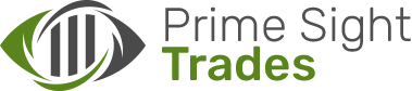 Prime Sight Trades