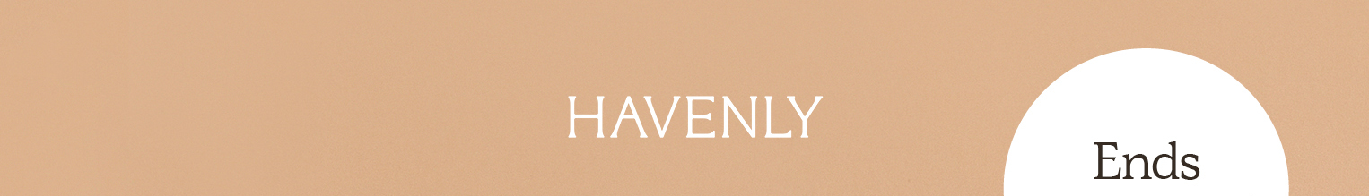 Havenly