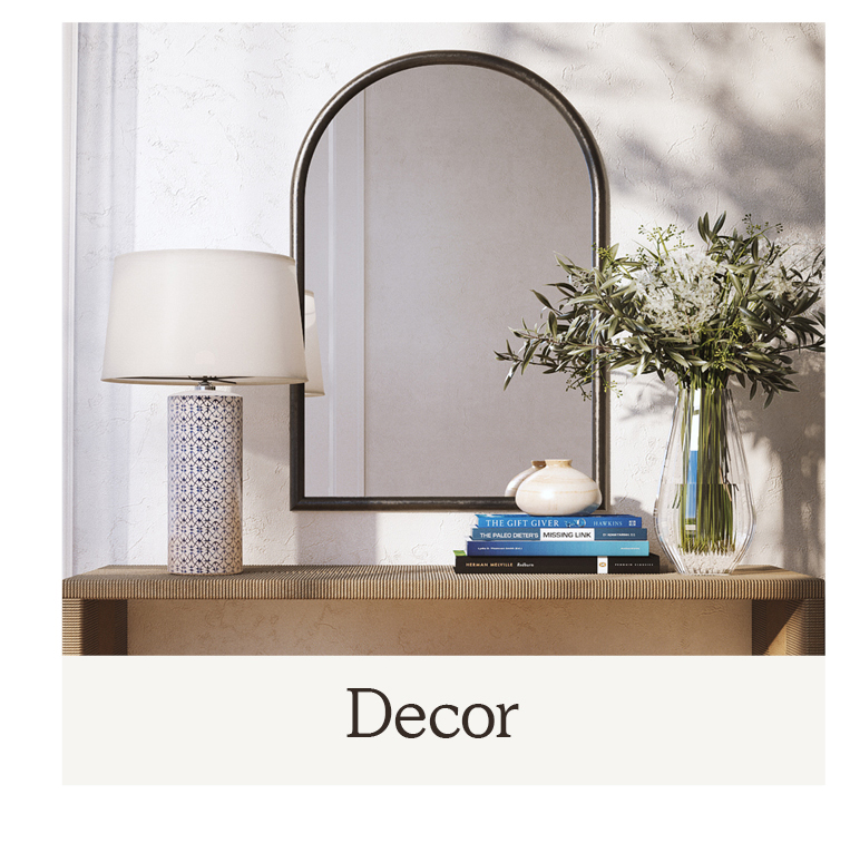 decor