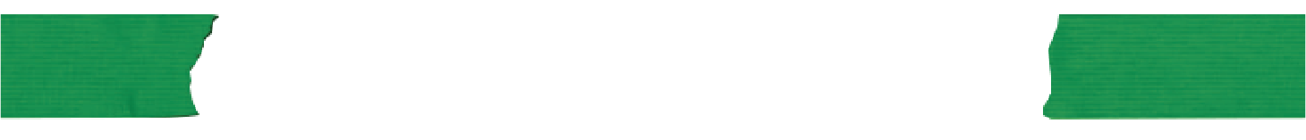 Alternate text