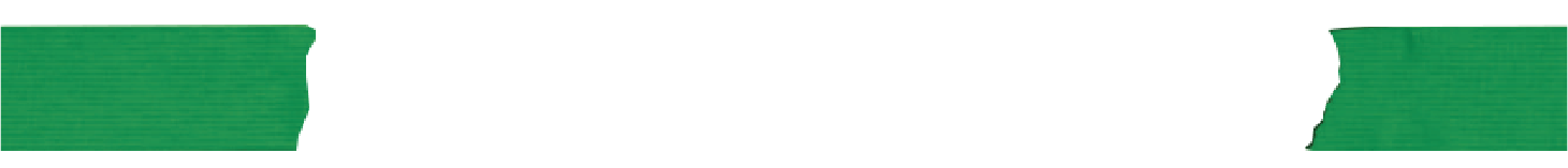 Alternate text