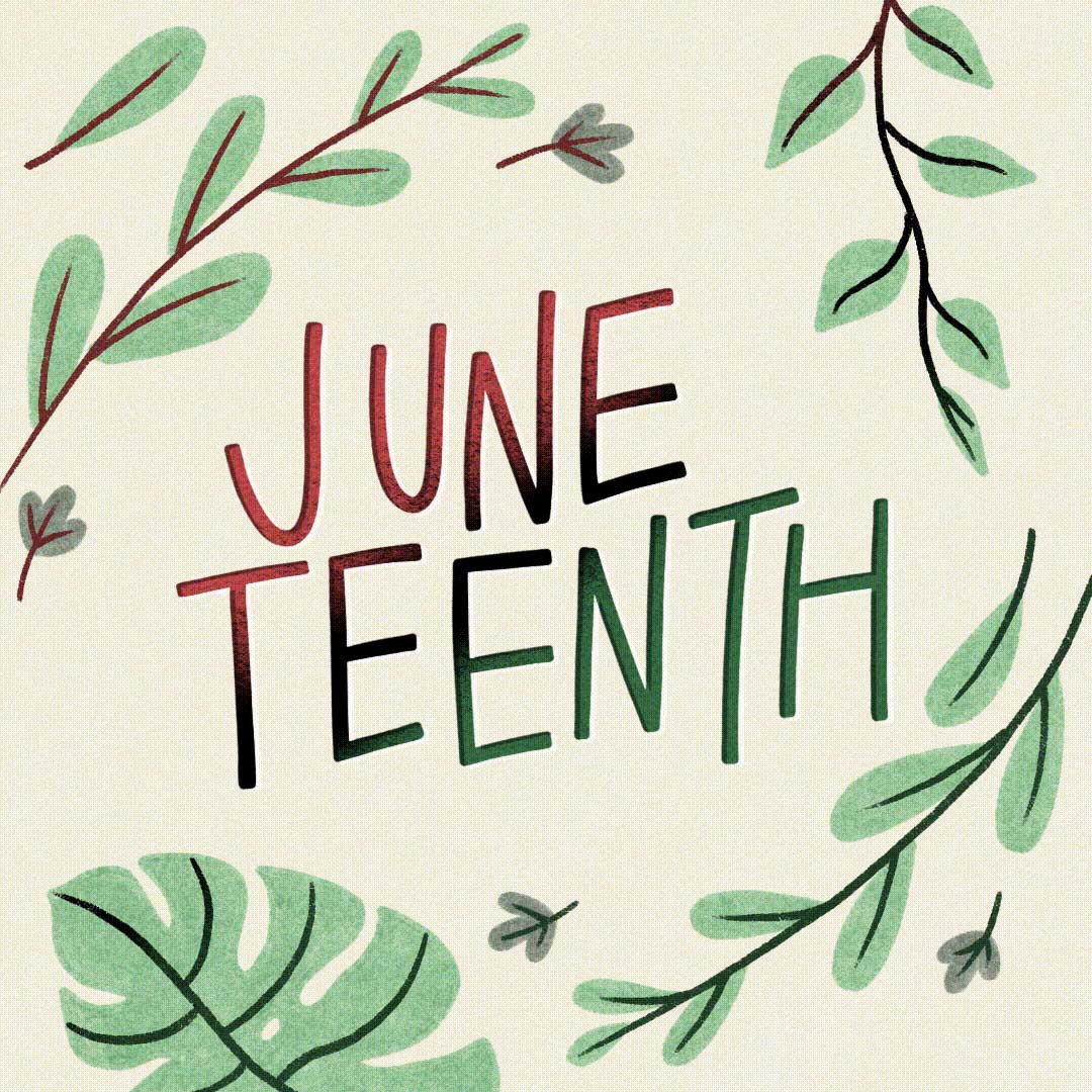 Juneteenth