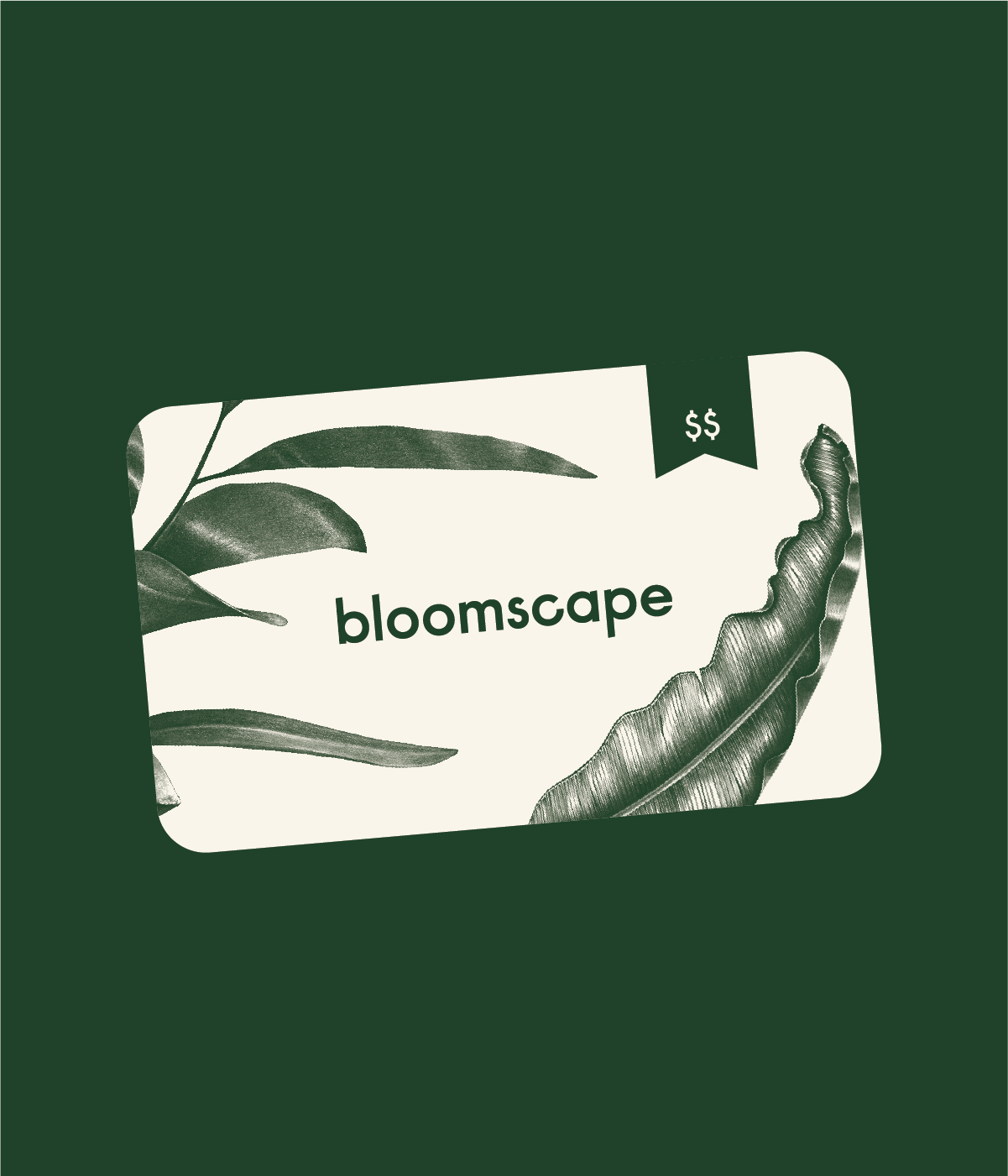 E-Gift Card