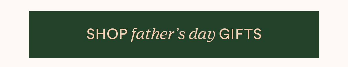 The Father's Day Gift Shop