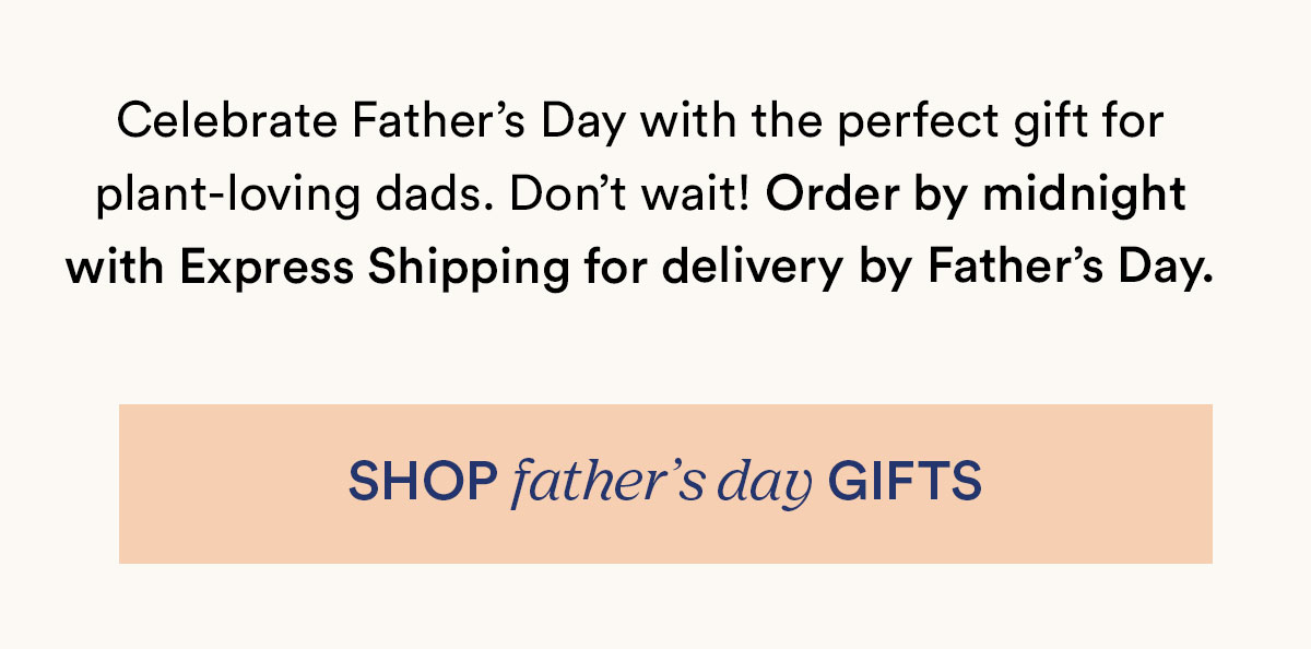 Shop Green Gifts for Dad
