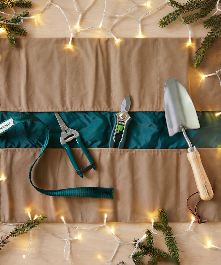 Beginner Tool Set