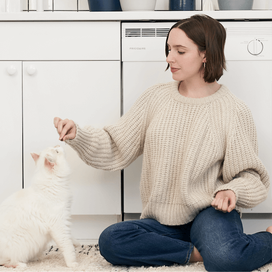 Gifts for Pet Lovers