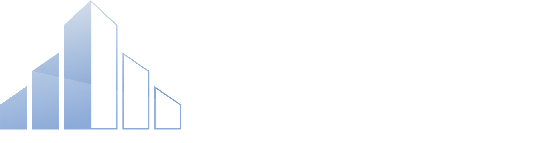 StrategicFinanceHints_logo