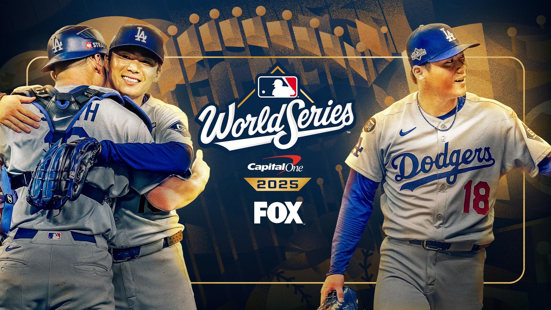 Yoshinobu Yamamoto has tossed two complete games in the postseason