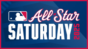 Catch the Celebs IRL Catch the Celebs IRL