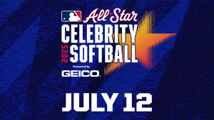 Celebs are Headed to ATL