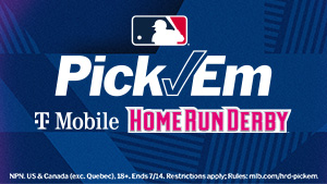 Enter Your Picks by Tonight!