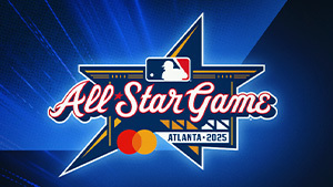 All-Star Pregame Performances