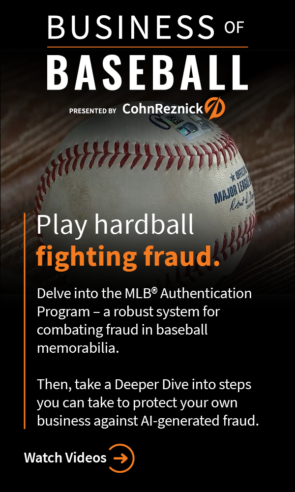 Winning business strategies to fight fraud