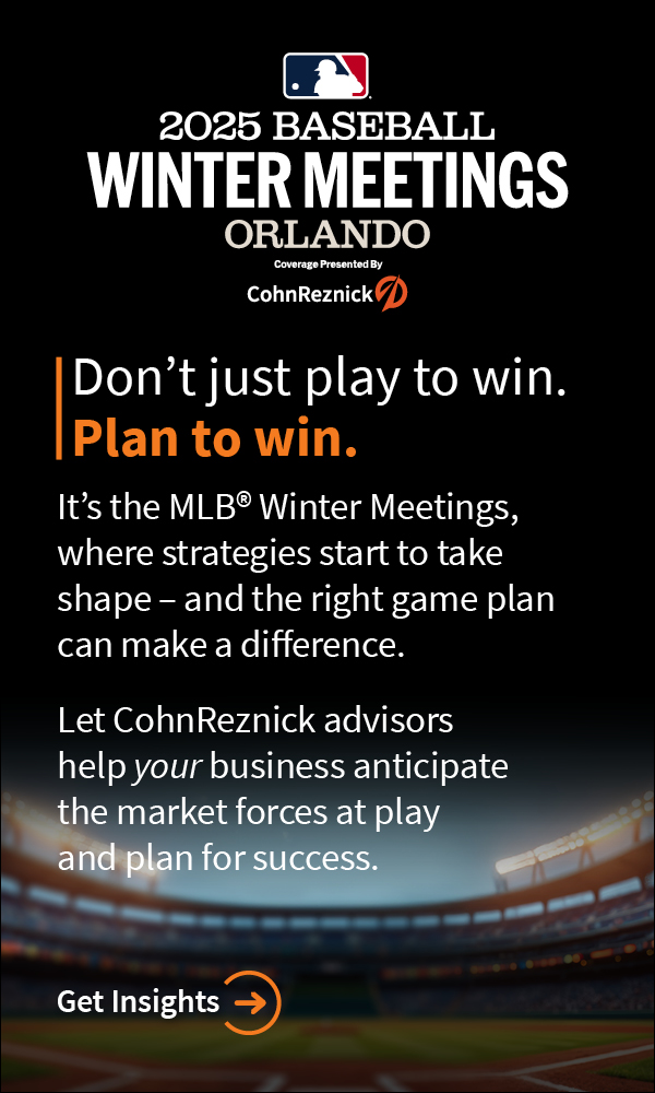Don't just play to win. Plan to win. Don't just play to win. Plan to win.