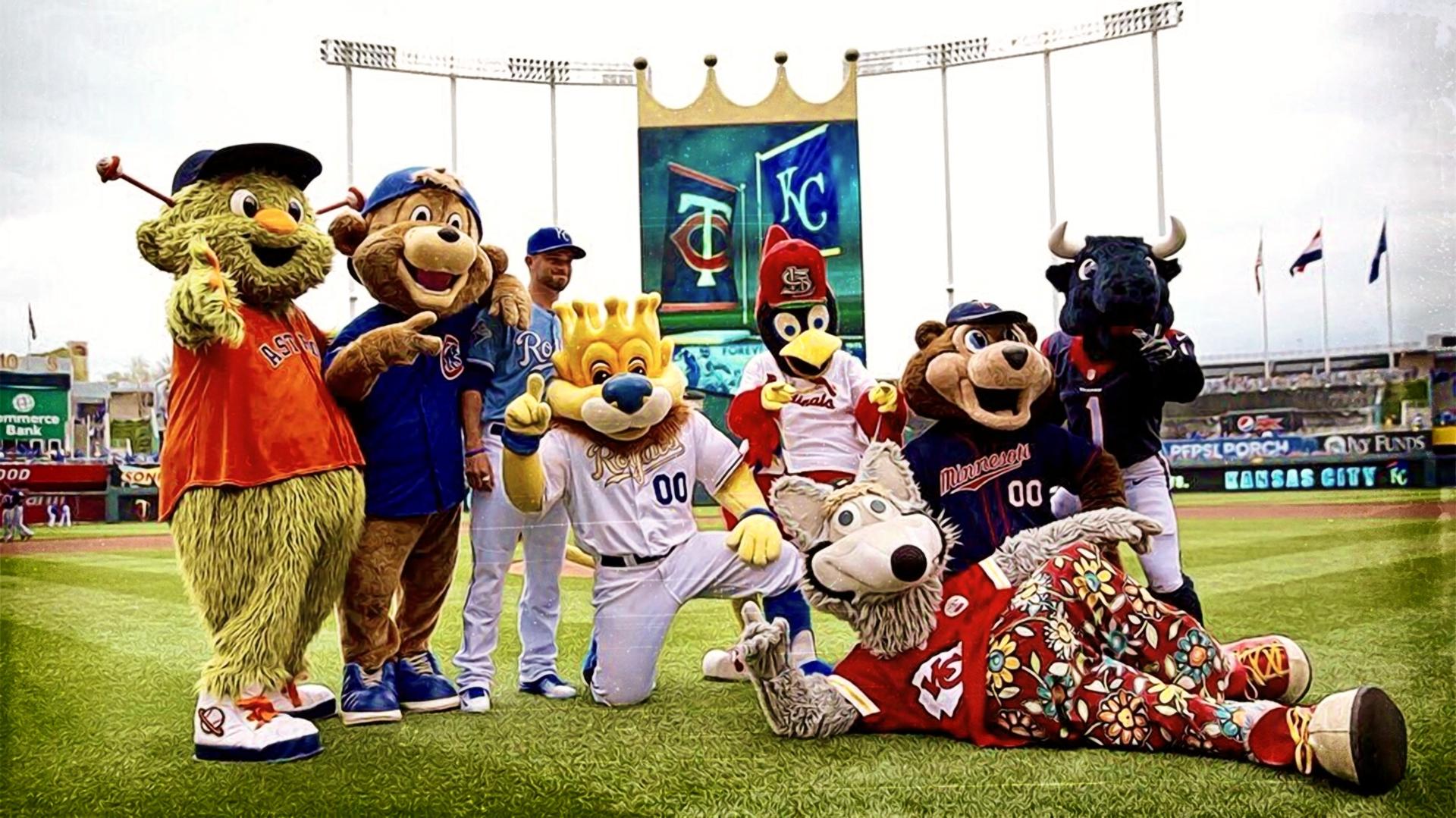 Sluggerrr's previous birthday bash