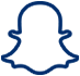 Snapchat