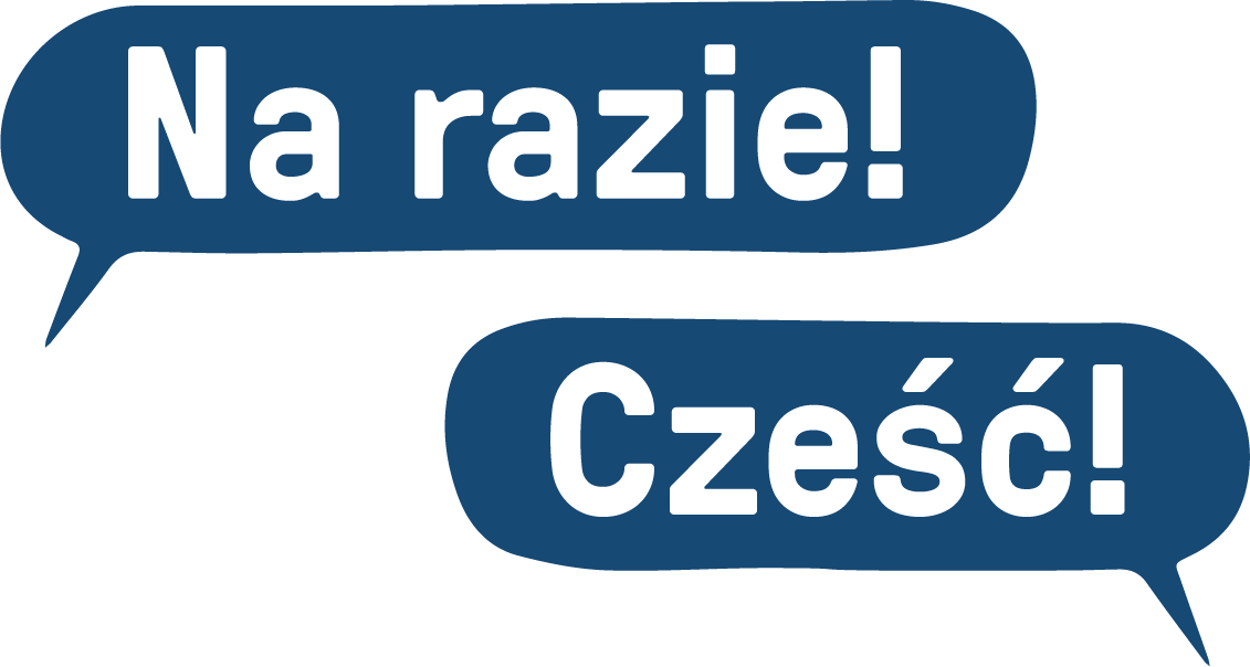 Zostawia korporację i staje się psim kucharzem