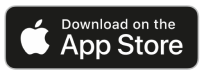 Download on the App Store