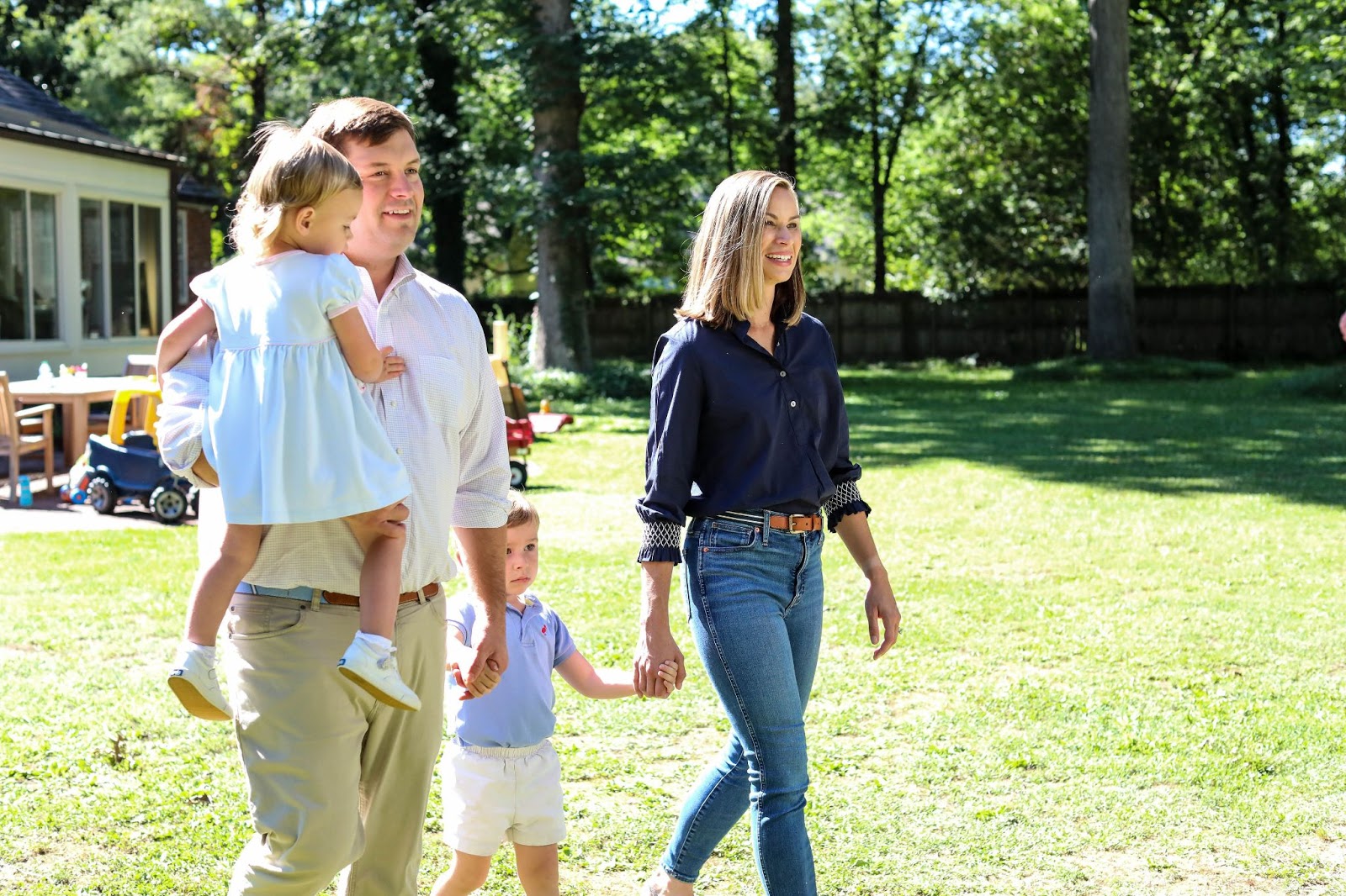 Taylor Keeney for Congress