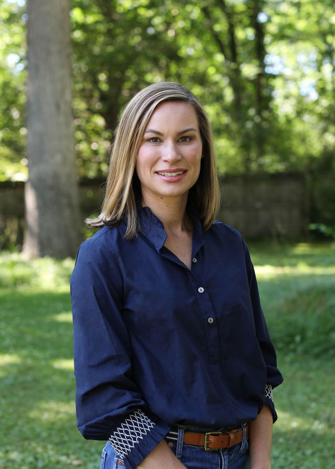 Taylor Keeney for Congress